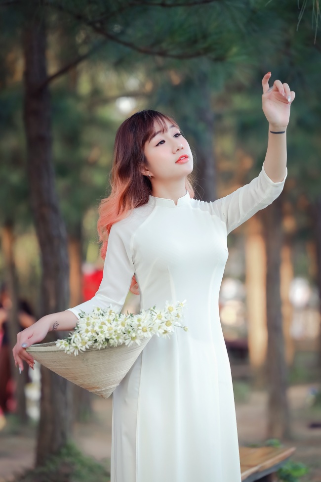 午夜探戈